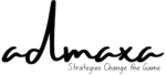 Admaxa